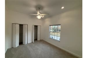 5520 80TH AVENUE, GAINESVILLE, FL 32653 - MLS#MFRGC535691