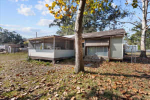 2690 Nw 72nd Ter, CHIEFLAND 2690 Nw 72nd Ter, CHIEFLAND