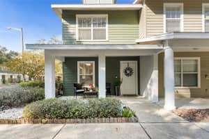 2348 Sw 42nd Dr #154, GAINESVILLE 2348 Sw 42nd Dr #154, GAINESVILLE