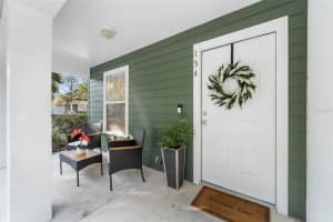 2348 42ND DRIVE, GAINESVILLE, FL 32607 - MLS#MFRGC535693