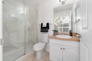 2348 42ND DRIVE, GAINESVILLE, FL 32607 - MLS#MFRGC535693