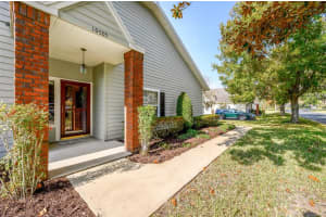 10505 Nw 30th Ln, GAINESVILLE 10505 Nw 30th Ln, GAINESVILLE