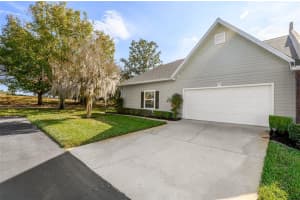 10505 30TH LANE, GAINESVILLE, FL 32606 - MLS#MFRGC535695
