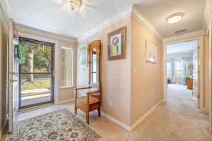 10505 30TH LANE, GAINESVILLE, FL 32606 - MLS#MFRGC535695