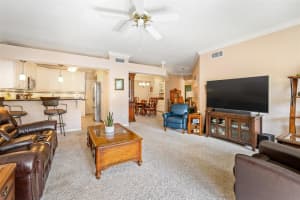 10505 30TH LANE, GAINESVILLE, FL 32606 - MLS#MFRGC535695