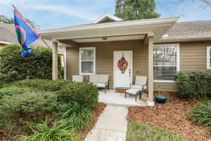 9023 75TH LANE, GAINESVILLE, FL 32608 - MLS#MFRGC535696