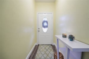 9023 75TH LANE, GAINESVILLE, FL 32608 - MLS#MFRGC535696