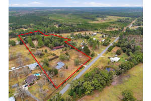 4905 109TH STREET, STARKE, FL 32091 - MLS#MFRGC535702