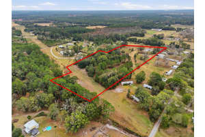 4905 109TH STREET, STARKE, FL 32091 - MLS#MFRGC535702