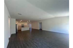 16617 144TH STREET, ALACHUA, FL 32615 - MLS#MFRGC535703