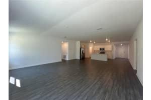 16617 144TH STREET, ALACHUA, FL 32615 - MLS#MFRGC535703