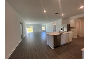 16617 144TH STREET, ALACHUA, FL 32615 - MLS#MFRGC535703