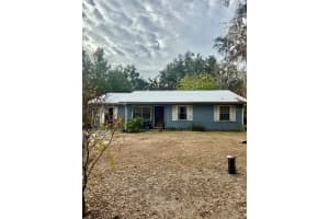 3224 Nw 18th St, GAINESVILLE