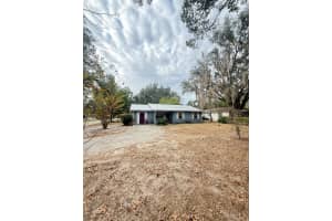 3224 18TH STREET, GAINESVILLE, FL 32605 - MLS#MFRGC535704