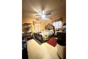 3224 18TH STREET, GAINESVILLE, FL 32605 - MLS#MFRGC535704