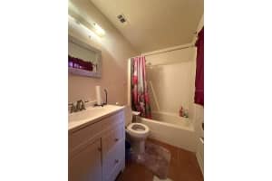 3224 18TH STREET, GAINESVILLE, FL 32605 - MLS#MFRGC535704