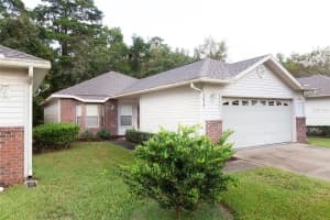 7613 47TH WAY, GAINESVILLE, FL 32653 Sold 12/29/25