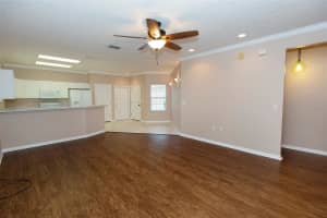 7613 47TH WAY, GAINESVILLE, FL 32653 Sold 12/29/25