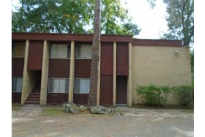 300 20TH AVENUE, GAINESVILLE, FL 32609 - MLS#MFRGC535707