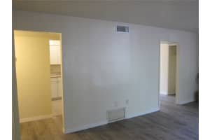 300 20TH AVENUE, GAINESVILLE, FL 32609 - MLS#MFRGC535707