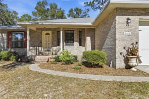 5070 52ND PLACE, HIGH SPRINGS, FL 32643 - MLS#MFRGC535708