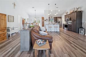 6379 161ST RUN, LAKE BUTLER, FL 32054 - MLS#MFRGC535709