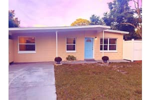 441 Kentia Rd, CASSELBERRY