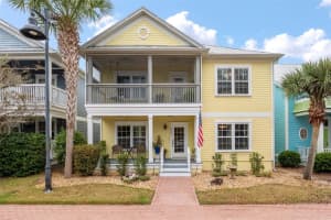 5008 Nw 10th Pl, GAINESVILLE 5008 Nw 10th Pl, GAINESVILLE