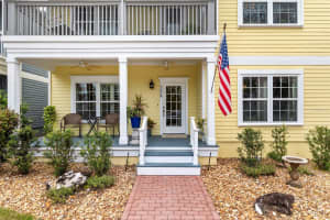 5008 10TH PLACE, GAINESVILLE, FL 32605 - MLS#MFRGC535711