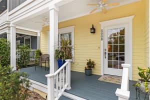 5008 10TH PLACE, GAINESVILLE, FL 32605 - MLS#MFRGC535711