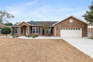 25149 Sw 21st Pl, NEWBERRY