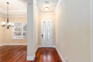 25149 21ST PLACE, NEWBERRY, FL 32669 - MLS#MFRGC535712