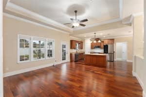 25149 21ST PLACE, NEWBERRY, FL 32669 - MLS#MFRGC535712