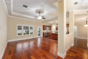 25149 21ST PLACE, NEWBERRY, FL 32669 - MLS#MFRGC535712