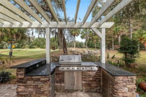 10160 48TH PLACE, GAINESVILLE, FL 32608 - MLS#MFRGC535713