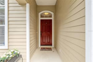 10160 48TH PLACE, GAINESVILLE, FL 32608 - MLS#MFRGC535713