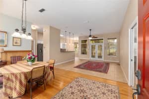 10160 48TH PLACE, GAINESVILLE, FL 32608 - MLS#MFRGC535713