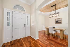 4417 91ST DRIVE, GAINESVILLE, FL 32608 - MLS#MFRGC535714