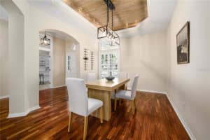 4417 91ST DRIVE, GAINESVILLE, FL 32608 - MLS#MFRGC535714