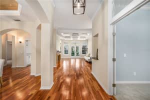 4417 91ST DRIVE, GAINESVILLE, FL 32608 - MLS#MFRGC535714