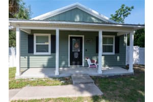 14208 136TH TERRACE, ALACHUA, FL 32615 - MLS#MFRGC535716