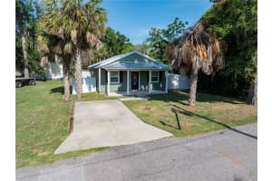 14208 136TH TERRACE, ALACHUA, FL 32615 - MLS#MFRGC535716