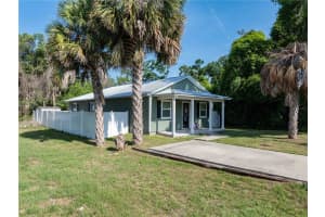 14208 136TH TERRACE, ALACHUA, FL 32615 - MLS#MFRGC535716