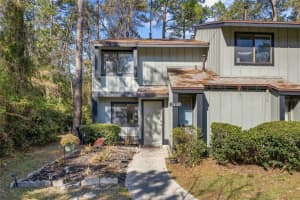 2440 Nw 47th Ln, GAINESVILLE 2440 Nw 47th Ln, GAINESVILLE