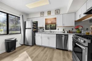 2440 47TH LANE, GAINESVILLE, FL 32605 - MLS#MFRGC535718