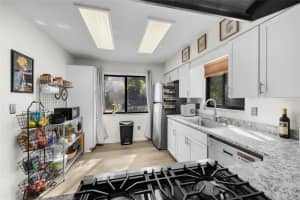 2440 47TH LANE, GAINESVILLE, FL 32605 - MLS#MFRGC535718