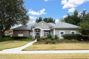 14173 31ST AVENUE, GAINESVILLE, FL 32606 - MLS#MFRGC535720