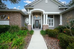 14173 31ST AVENUE, GAINESVILLE, FL 32606 - MLS#MFRGC535720