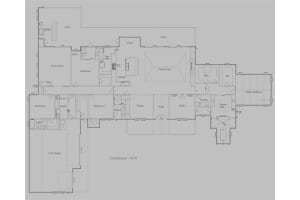 5189 125TH CIRCLE, ARCHER, FL 32618 - MLS#MFRGC535721