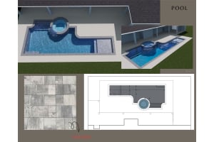 5189 125TH CIRCLE, ARCHER, FL 32618 - MLS#MFRGC535721